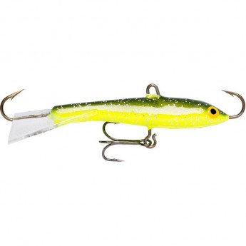 Балансир RAPALA Jigging Rap W03-OCHF