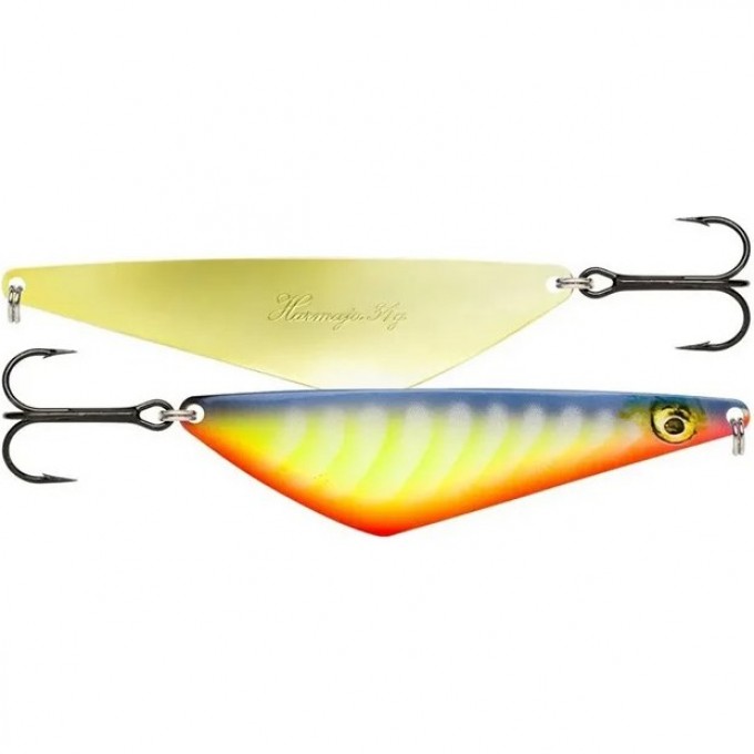 Блесна RAPALA Harmaja 31 HS HAR31-HS