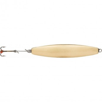 Блесна зимняя RAPALA Bergman BWBO60-SG Блесна зимняя RAPALA Bergman BWBO60-SG