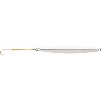 Блесна зимняя RAPALA Harja HAR85-S