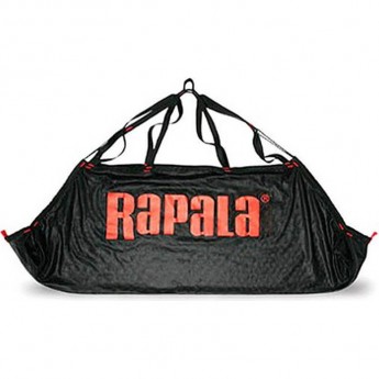 Cумка для взвешивания RAPALA ProGuide Hammock 46001-1 Cумка для взвешивания RAPALA ProGuide Hammock 46001-1