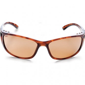 Очки поляризационные RAPALA Sportsman`s RVG-037B Очки поляризационные RAPALA Sportsman`s RVG-037B