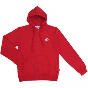 Толстовка RAPALA Shadow M2RA02800XXL