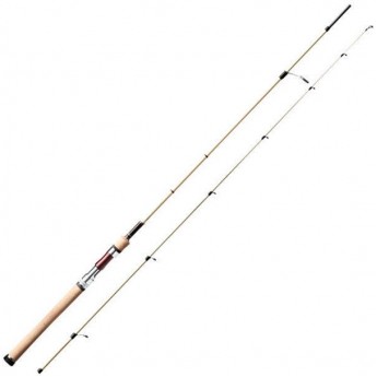 Удилище RAPALA Classic Countdown 902MF