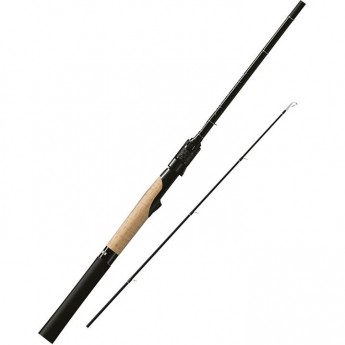 Удилище RAPALA SHADOW BLADE SPINNING 9' 274cm M 10-28g, 2pcs Удилище RAPALA SHADOW BLADE SPINNING 9' 274cm M 10-28g, 2pcs