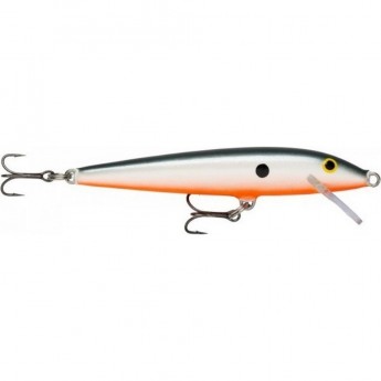 Воблер RAPALA Floating Original F11-SD