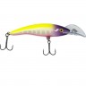 Воблер RAPALA SCATTER RAP TAIL DANCER 09 /MFT Воблер RAPALA SCATTER RAP TAIL DANCER 09 /MFT