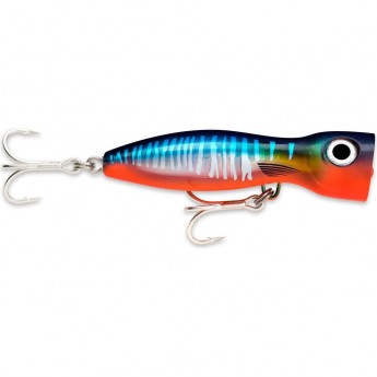 Воблер RAPALA X-Rap Magnum Xplode XRMAGXP170-HWHU