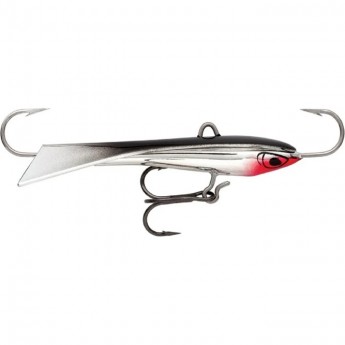 Балансир RAPALA SnapRap SNR06-CH